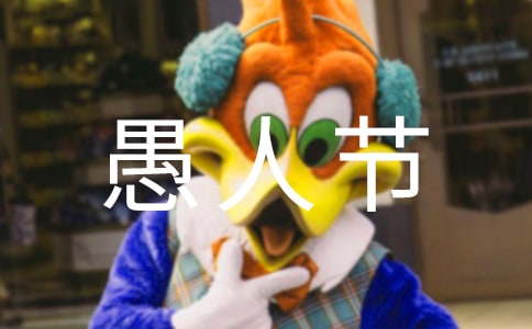 ���˽������߻�����