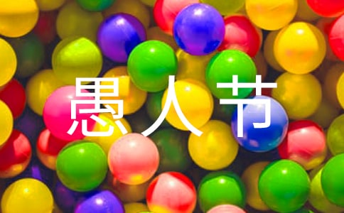 ���˽ڲ߻�����