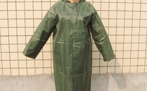 《充气雨衣》教学反思汇编15篇