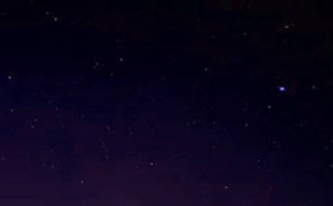�����䣩����������֮�ա���ѧ���