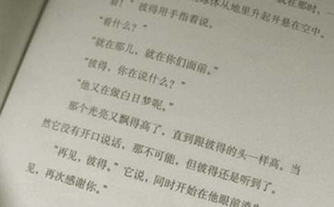 一年级下册语文棉鞋里的阳光说课稿