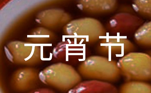 Ԫ�����ݽ��巶��