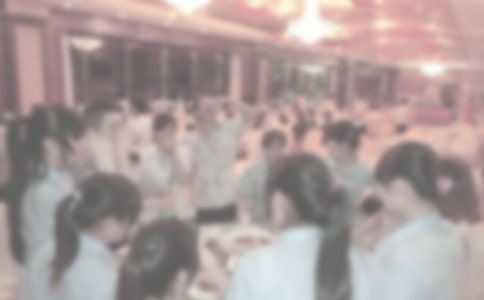 Ա���۲͵Ĳ߻�����