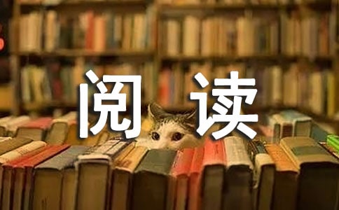 ȫ���������Ķ�ָ��Ŀ¼��90����