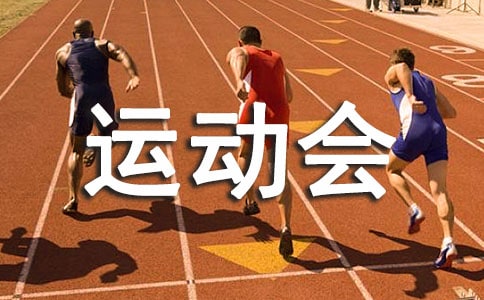 �˶����쵼���뺯
