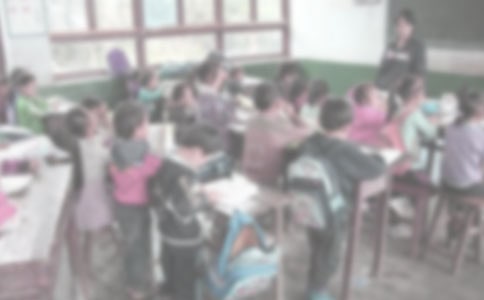 �������֧�����ʵ����߻���