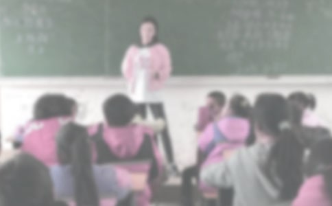 大学学生下乡支教申请书