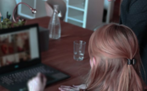 ְ�����鹤���ܽ�