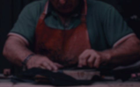 ����Ա��ְλ������������