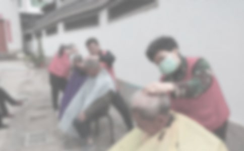 ����־Ը�����²߻���(�Ƽ�)