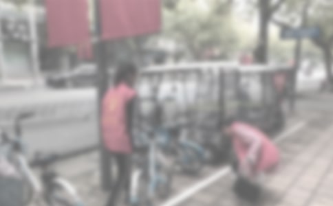 ־Ը�����·�������߻���