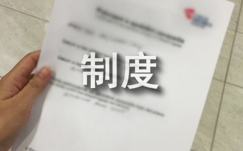 �����뻧�����ƶ�