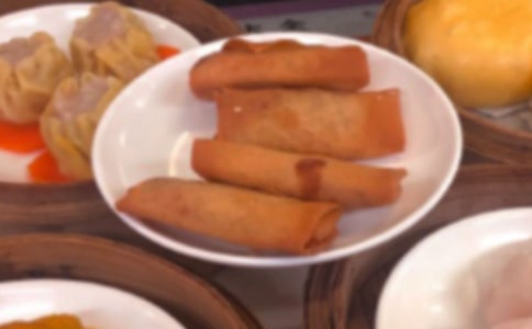 中职中餐烹饪专业教学工作总结