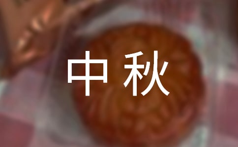 ���������뺯(15ƪ)