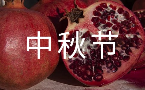 ����ڻ�߻�����������