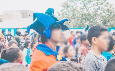 ��ѧ�����콲����