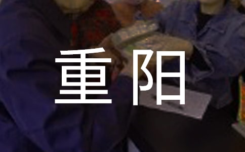 �������ϻ�Ĳ߻���