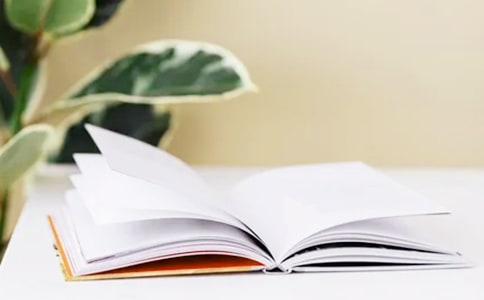�Ϻ��ζ��커����ĩ�ϰ���