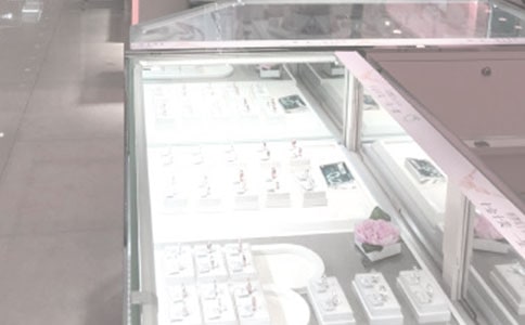 ��ҵ�������޺�ͬ�鱦��