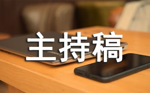 ���ڰ�ȫ�������ָ�