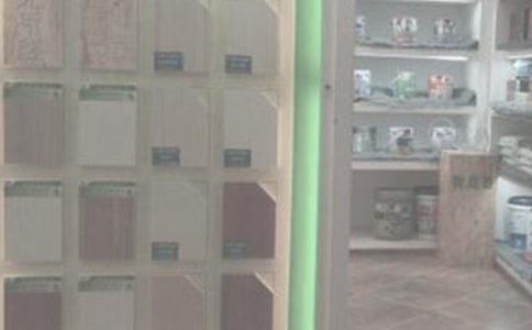 װ�ι�˾�Ͷ���ͬ(12ƪ)