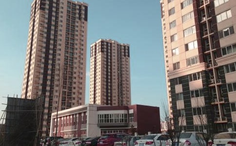 ���ⷿ�����׼һ���ж��?����Ǯһƽ����?�������벹����