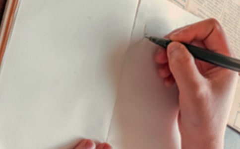 ʵ�õ��������300��7ƪ[����]