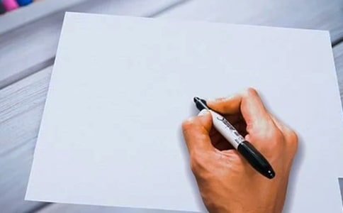 ������ģ�����6ƪ��