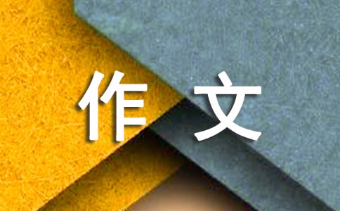【优】书的作文300字5篇
