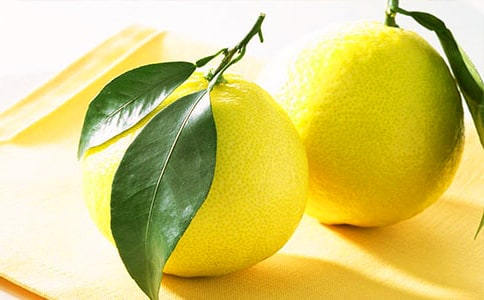 С�ཡ�������ӽ̰�