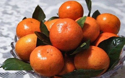 ���Ӵ��̰�