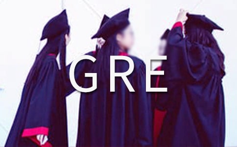 Ӣ���ݽ��壺The Great Society