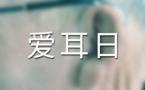 �����ս̰�