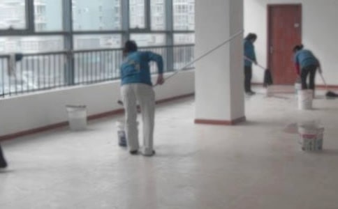 �������������ͬ����5ƪ