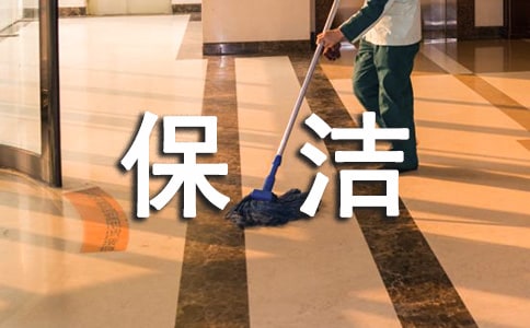 ���๤�����ͬ4ƪ