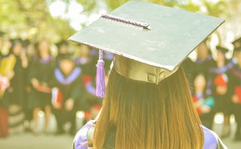 大学毕业季活动策划书