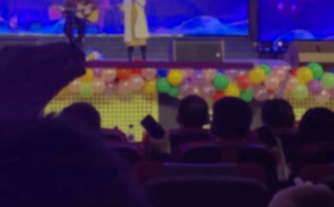 ��ҵ�������뺯ģ��