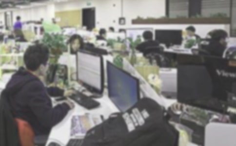 网站编辑工作计划范文