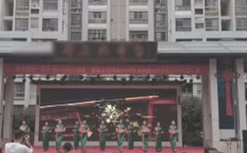 �а������Ϸ�̰�[�ر�15ƪ]