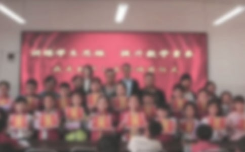 �ܽ���û�У��������