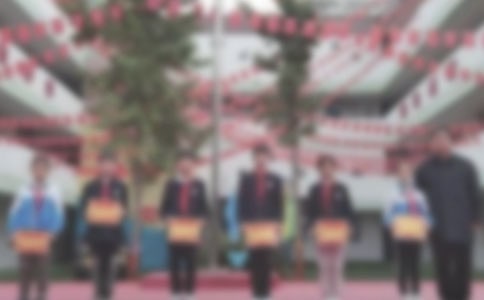 ��ѵ�ܽ���ô�ὲ����