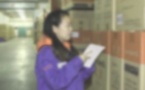 �ֹ�Աת�������ܽ�11ƪ