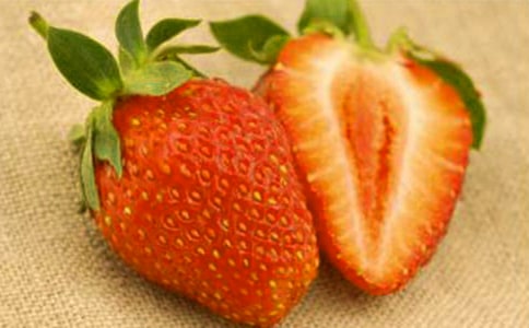 �ֲ�ݮ�̰�