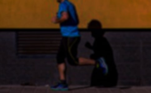 �������г��ܡ�˵�θ�