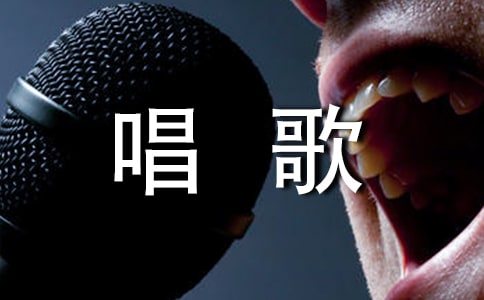 ���ֳ���Ц�Ǻǽ�ѧ��˼