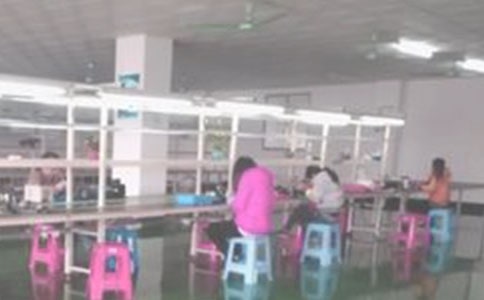 ��е�ӹ�ʵϰ���䰲ȫ����Э����