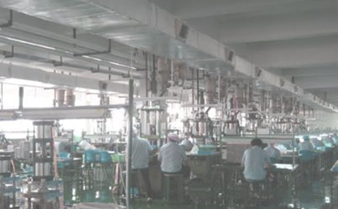 ����Ա�����ܽ�