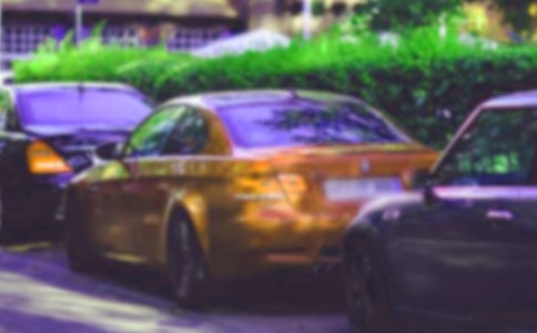 �йس���ʹ��Э������ƪ