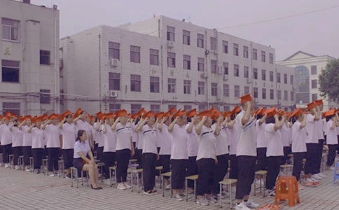 ������߻��顾����12ƪ��