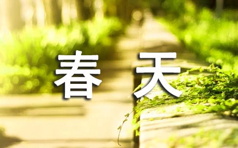 ���������졷�̰�����10ƪ